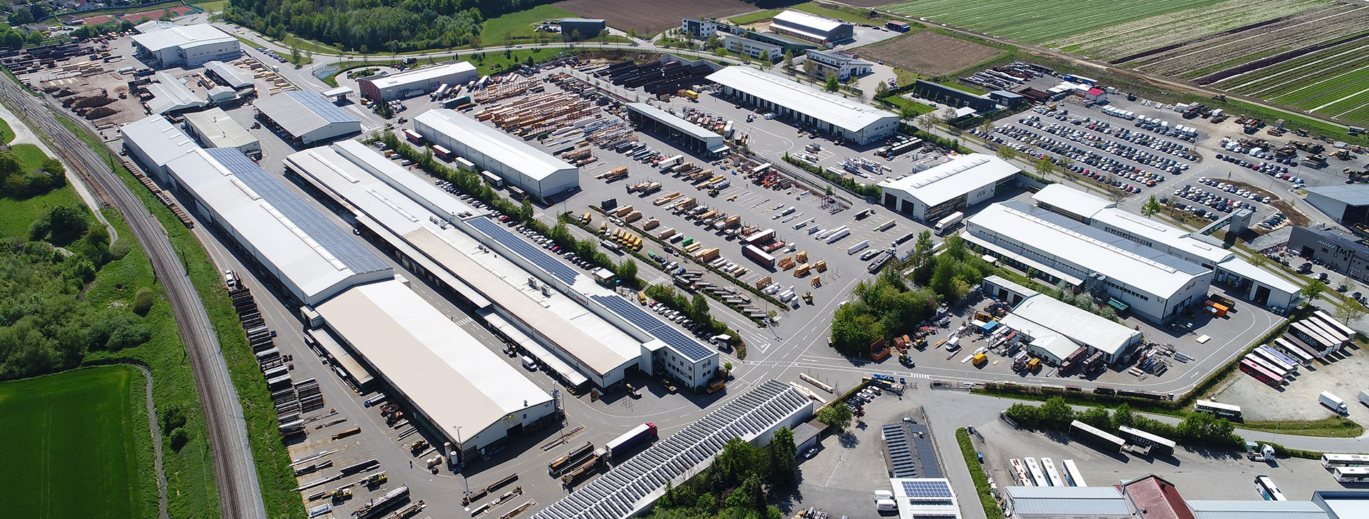 WOLF System Німеччина - WOLF Gruppe